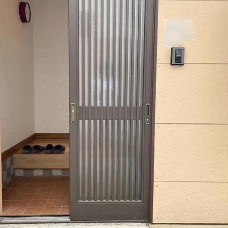Local Stay In Osaka 関空難波直通 天下茶屋駅5分 外观 照片
