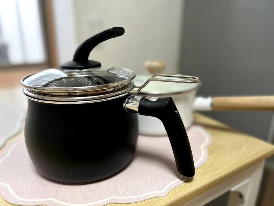 Local Stay In Osaka 関空難波直通 天下茶屋駅5分 外观 照片