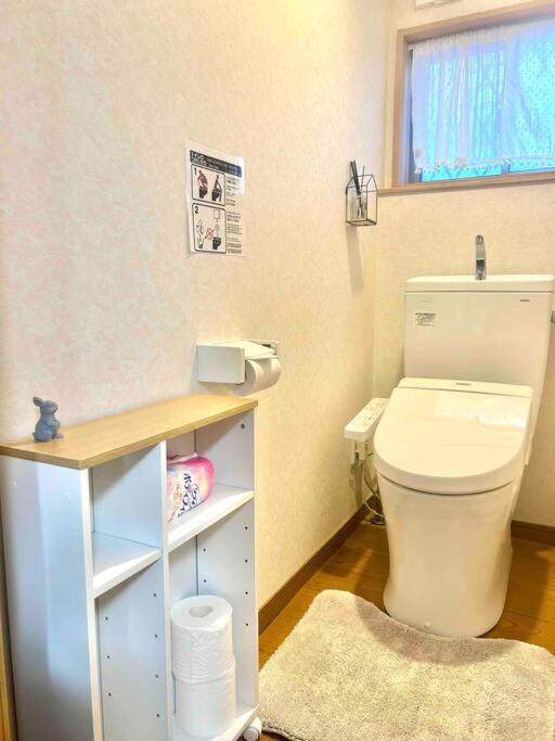 Local Stay In Osaka 関空難波直通 天下茶屋駅5分 外观 照片