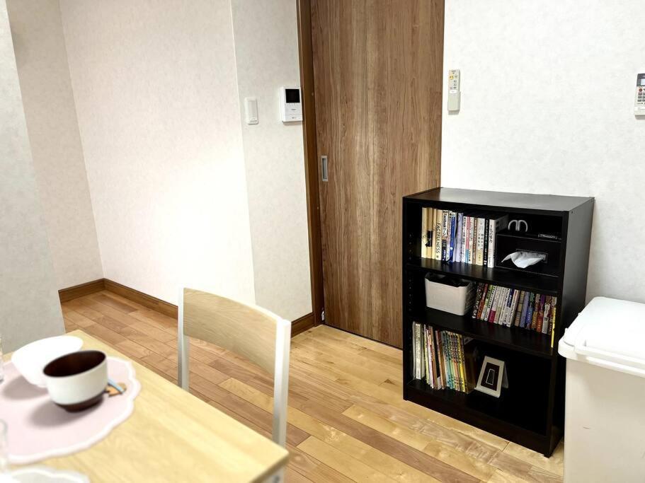 Local Stay In Osaka 関空難波直通 天下茶屋駅5分 外观 照片