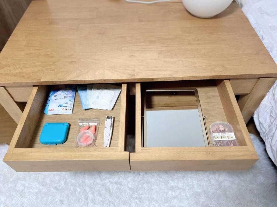 Local Stay In Osaka 関空難波直通 天下茶屋駅5分 外观 照片