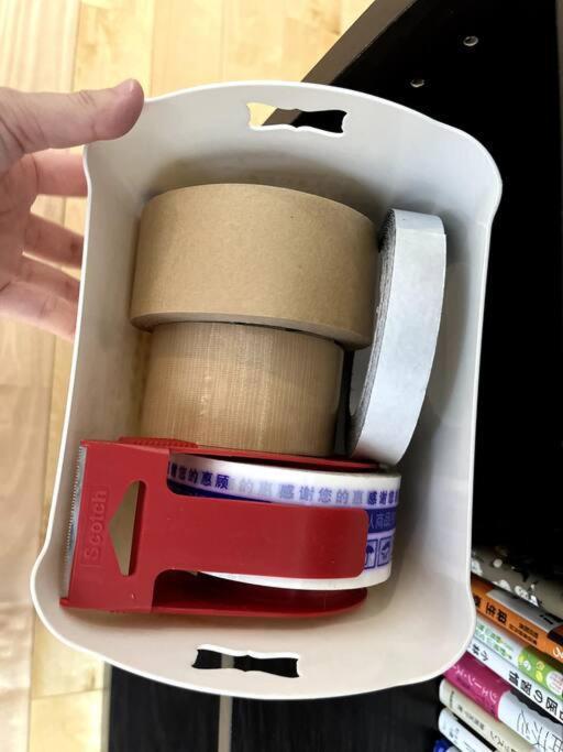 Local Stay In Osaka 関空難波直通 天下茶屋駅5分 外观 照片