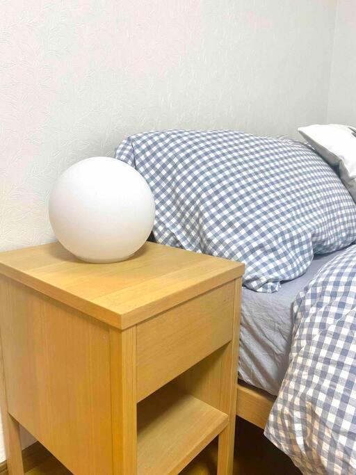 Local Stay In Osaka 関空難波直通 天下茶屋駅5分 外观 照片