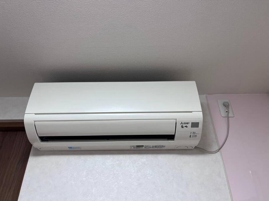 Local Stay In Osaka 関空難波直通 天下茶屋駅5分 外观 照片