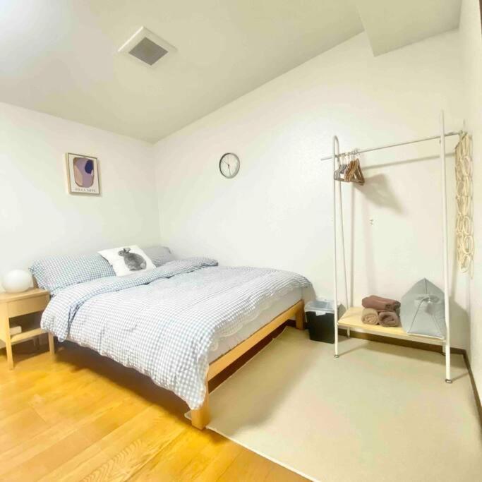 Local Stay In Osaka 関空難波直通 天下茶屋駅5分 外观 照片